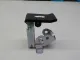 Ручка открывания капота для  BMW 1-serie E87/E81 2004-2011