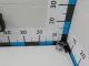 Ручка открывания капота для  BMW 1-serie E87/E81 2004-2011