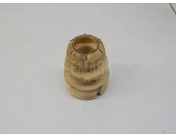 Отбойник переднего амортизатора