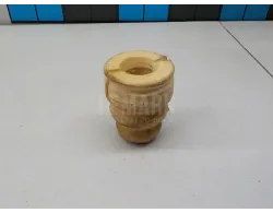 Отбойник переднего амортизатора