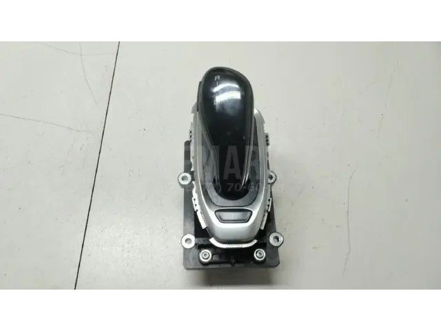 Кулиса КПП для  Ford America Escape III 2012-2019