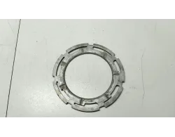 Кольцо стопорное