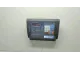 Ответная часть замка двери для  Chevrolet Viva 2004-2008
