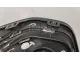Рамка противотуманной фары правой для  Audi A7 (4G8) 2011-2018