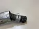 Патрубок отопителя для  Ford Escape EUR 2007-2009