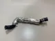 Патрубок отопителя для  Ford Escape EUR 2007-2009