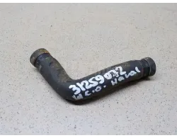 Шланг системы охлаждения