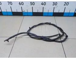 Шланг омывателя