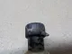 Датчик кондиционера для  Audi A3 [8PA] Sportback 2004-2013