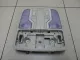 Плафон салонный для  BMW 5-serie G30/G31/F90 2017-2023