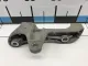 Опора двигателя для  BMW 2-serie F45/F46 Tourer 2015-2022
