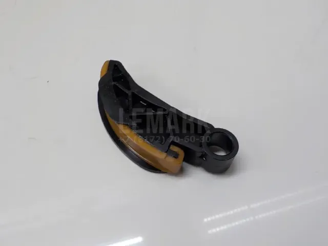 Направляющая цепи ГРМ для  Geely Emgrand EC7 (FE-1/2) 2011-2016
