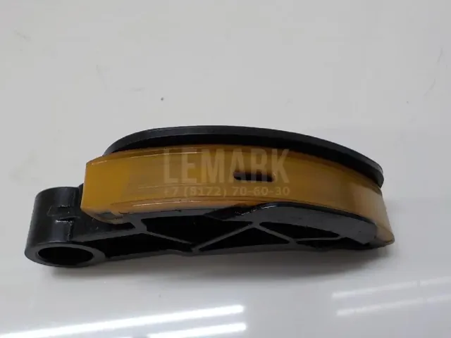 Направляющая цепи ГРМ для  Geely Emgrand EC7 (FE-1/2) 2011-2016