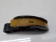 Направляющая цепи ГРМ для  Geely Emgrand EC7 (FE-1/2) 2011-2016