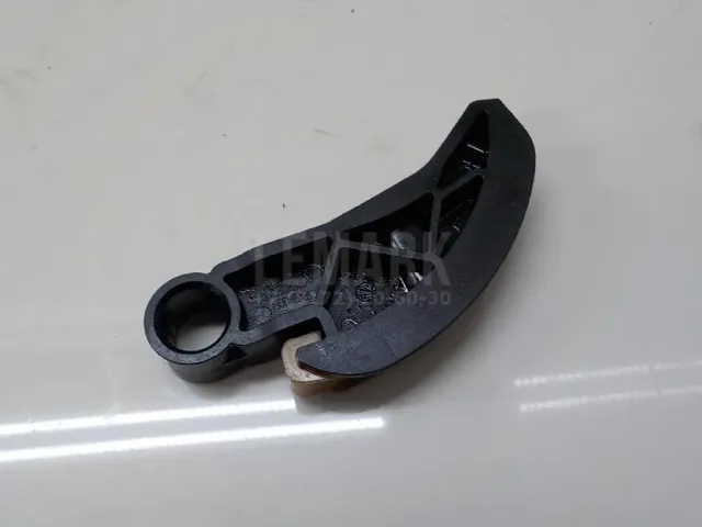 Направляющая цепи ГРМ для  Geely Emgrand EC7 (FE-1/2) 2011-2016