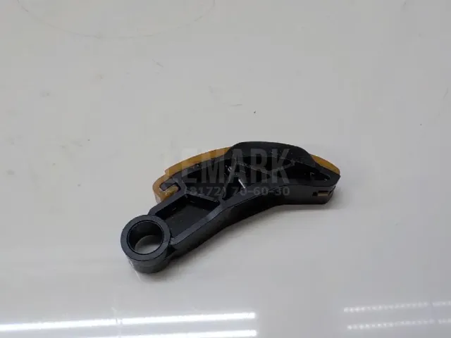 Направляющая цепи ГРМ для  Geely Emgrand EC7 (FE-1/2) 2011-2016