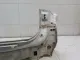 Панель задняя