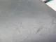Брызговик задний правый