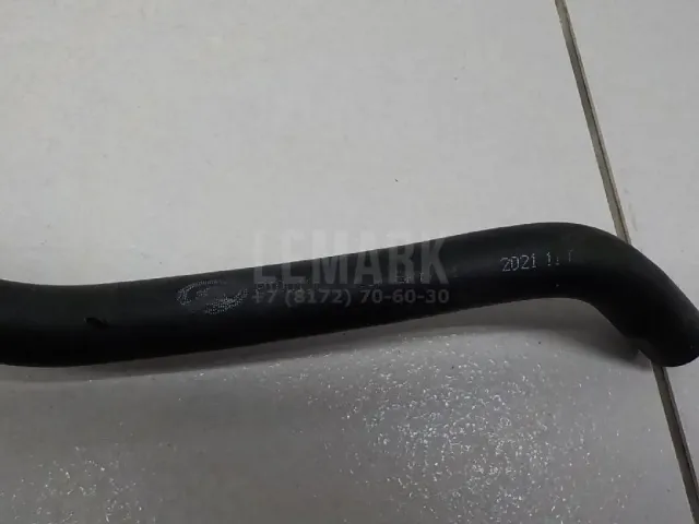 Трубка дренажная для  BMW 5-serie G30/G31/F90 2017-2023