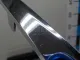 Накладка на решетку левая для  Geely Coolray (SX11) 2018