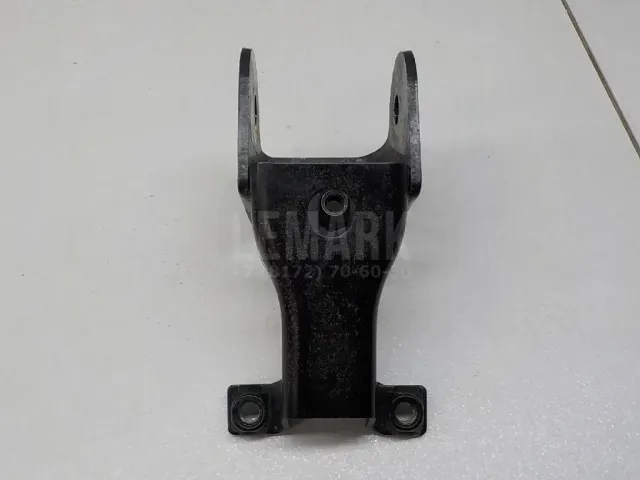 Кронштейн редуктора для  Ford Focus III 2011-2019