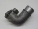 Патрубок турбины для  Citroen Saxo 1999-2003