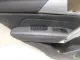 Обшивка двери задней левой для  Geely Tugella (FY11) 2020