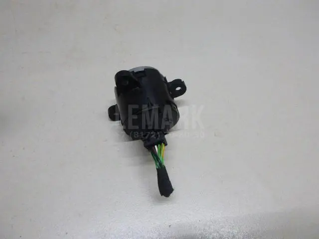 Кнопка запуска двигателя для  FAW Besturn B50 2009-2016