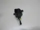 Кнопка запуска двигателя для  FAW Besturn B50 2009-2016