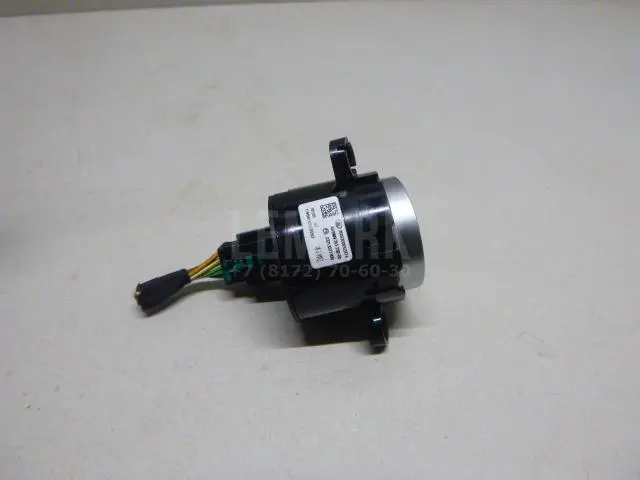 Кнопка запуска двигателя для  FAW Besturn B50 2009-2016