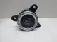 Кнопка запуска двигателя для  FAW Besturn B50 2009-2016