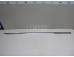 Молдинг двери