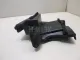 Воздуховод радиатора верхний для  BMW X6 F16/F86 2014-2020