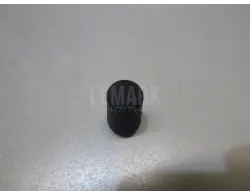 Отбойник капота