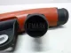 Патрубок турбины для  Geely Tugella (FY11) 2020