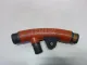 Патрубок турбины для  Geely Tugella (FY11) 2020