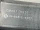 Стеклоподъемник электр. задний левый для  FAW Besturn B50 2009-2016