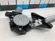 Стеклоподъемник электр. задний левый для  FAW Besturn B50 2009-2016