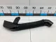 Патрубок воздушного фильтра