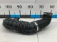 Патрубок воздушного фильтра для  Chrysler Grand Voyager/Grand Caravan (RT) 2007-2020