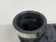 Патрубок воздушного фильтра для  FAW Besturn B50 2009-2016