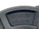Патрубок воздушного фильтра для  FAW Besturn B50 2009-2016