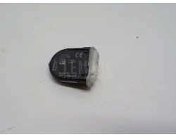 Датчик давления в шине (TPMS)