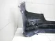 Бампер передний для  Hino 500 series 2008