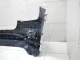 Бампер передний для  Hino 500 series 2008