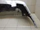 Бампер задний для  FOTON S085 2020