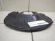 Пыльник тормозного диска для  FAW Besturn B50 2009-2016