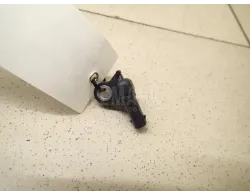 Датчик AIR BAG