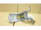 Петля двери передней правой верхняя для  Chevrolet Evanda 2004-2006