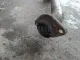 Приемная труба глушителя для  Fiat Sedici 2007-2014